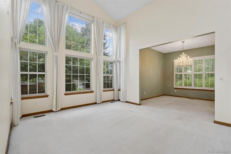 9245 Mountain Brush Ct, Highlands Ranch, CO 80130