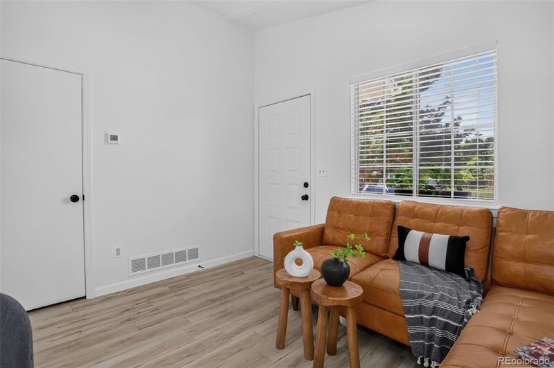 16966 E Tufts Pl, Aurora, CO 80015
