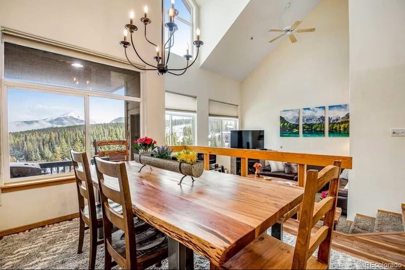 31 Justin Ct, Silverthorne, CO 80498