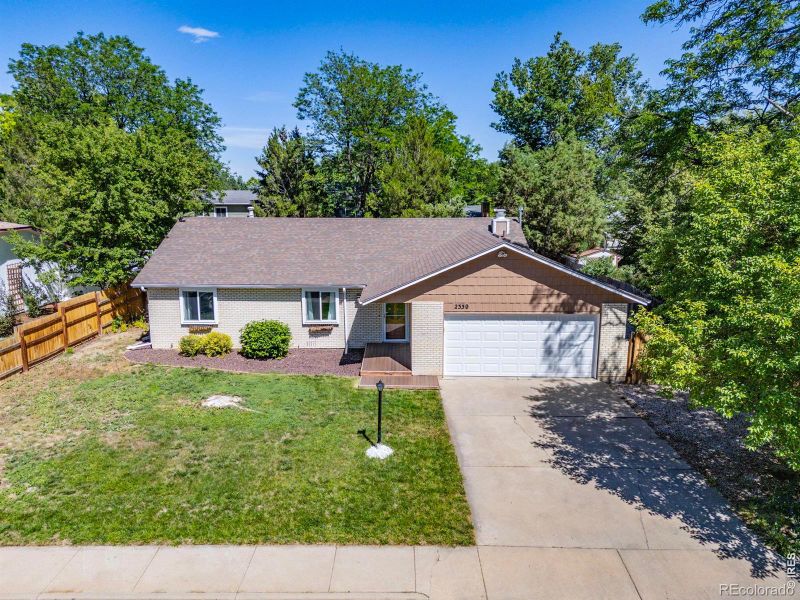 2330 Austin Ave, Loveland, CO 80538