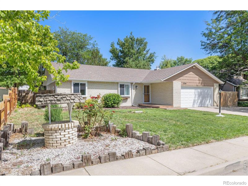 2330 Austin Ave, Loveland, CO 80538