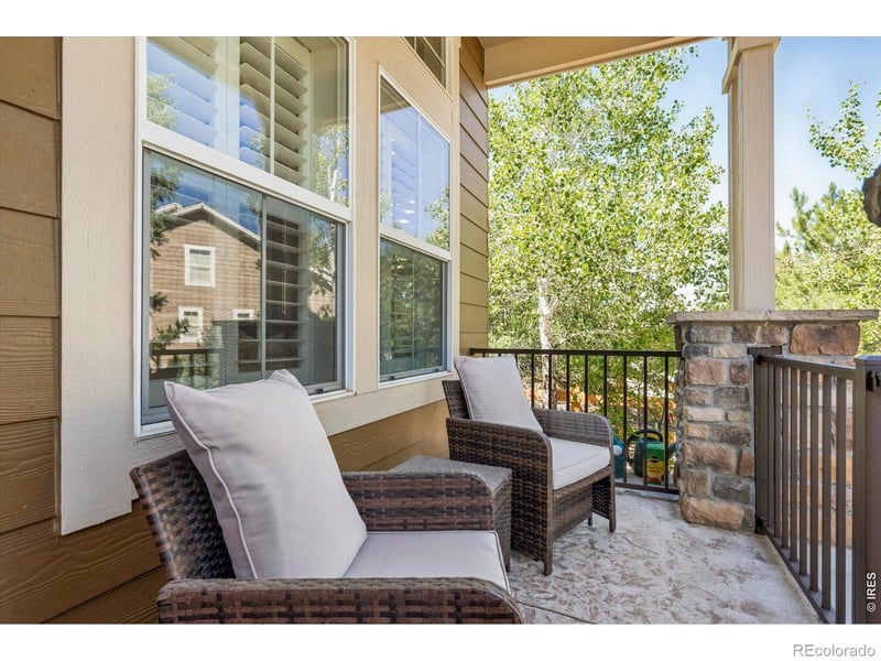 1505 Stonehill Ct, Castle Rock, CO 80104