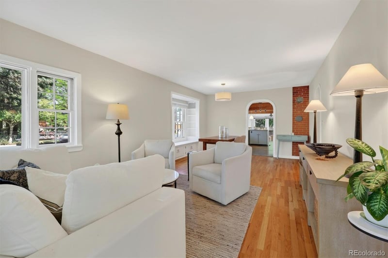 300 W Cleveland St, Lafayette, CO 80026