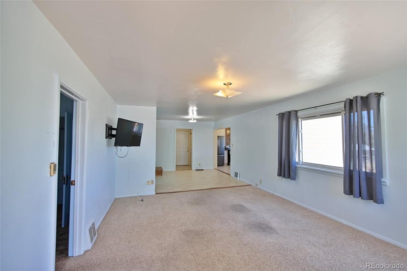 10945 Highway 65, Mesa, CO 81643