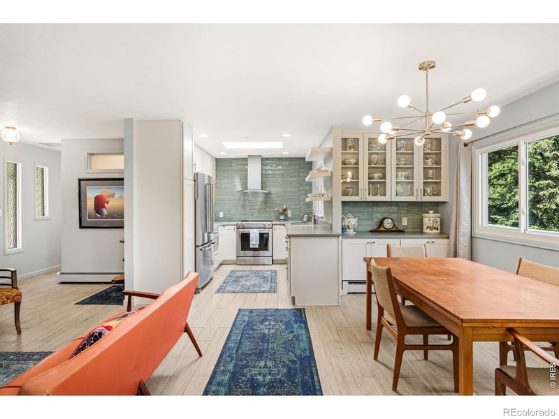 1155 Wagonwheel Gap Rd, Boulder, CO 80302