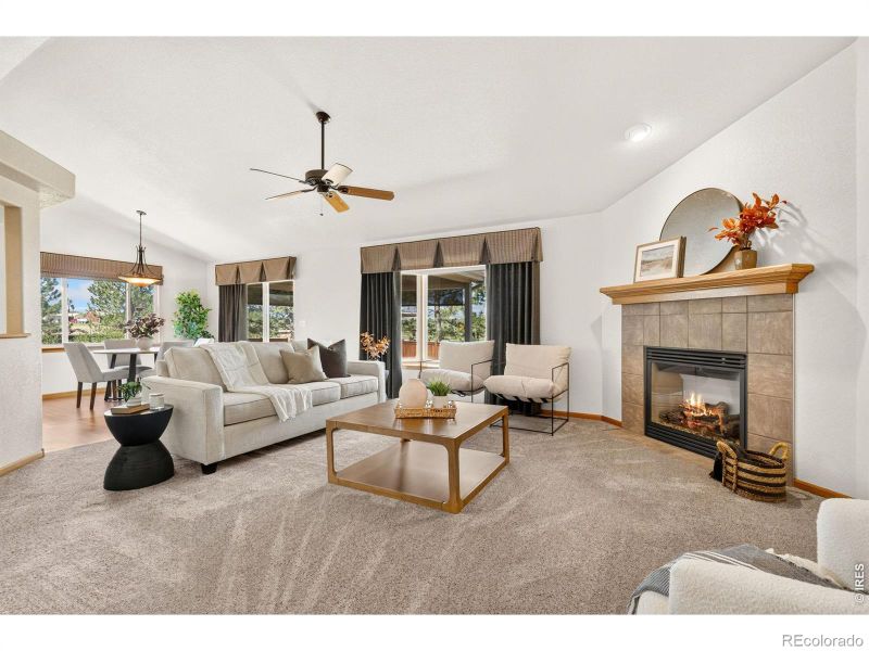 3731 Osier Pl, Loveland, CO 80538