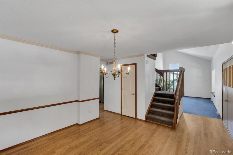 3709 S Walden St, Aurora, CO 80013
