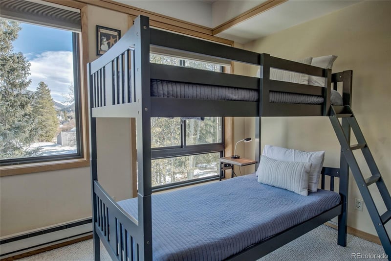 1211 W Keystone Rd #2757, Dillon, CO 80435