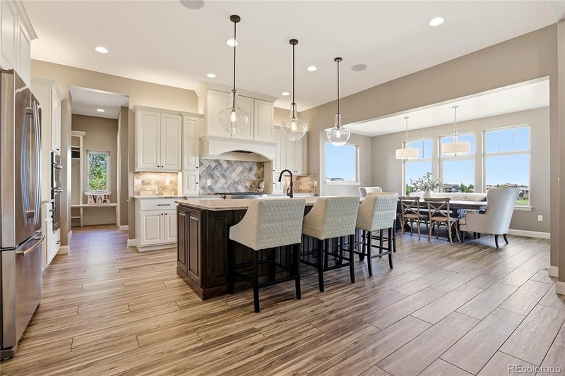 27165 E Long Pl, Aurora, CO 80016