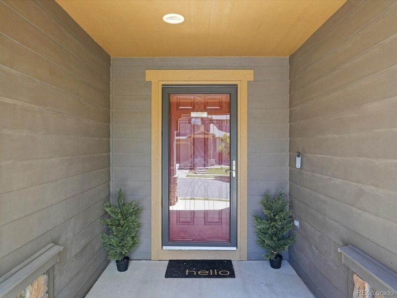 10016 Sedalia St, Commerce City, CO 80022