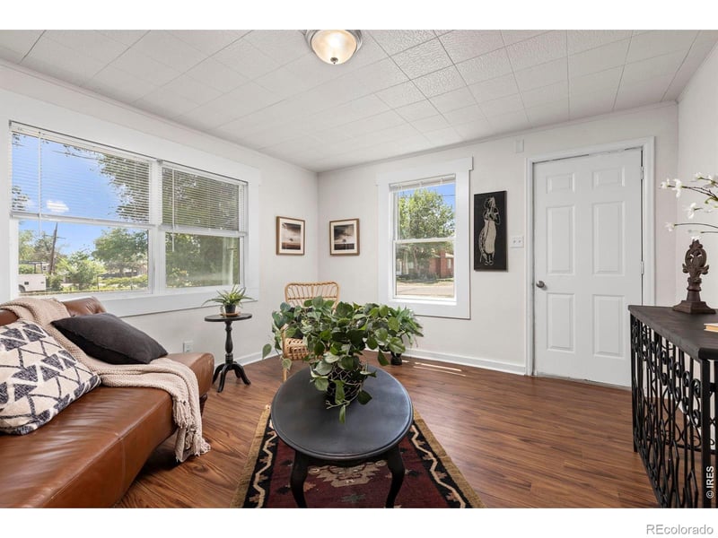 1225 Pleasant Acres Dr, Evans, CO 80620