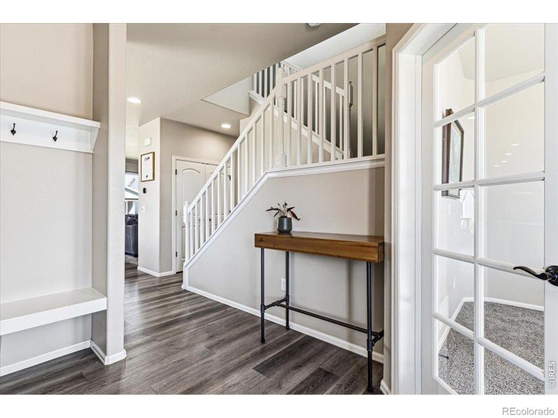 1721 Country Sun Dr, Windsor, CO 80550