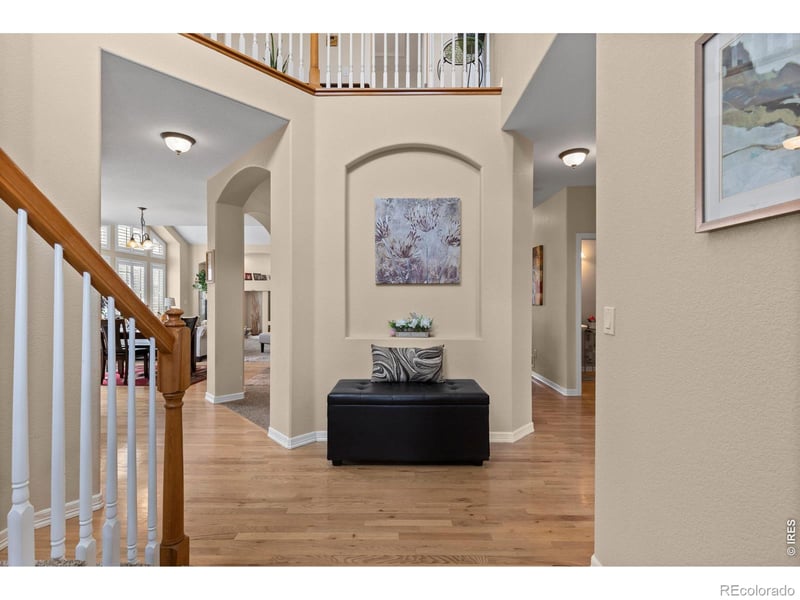 8588 W 93rd Ct, Westminster, CO 80021
