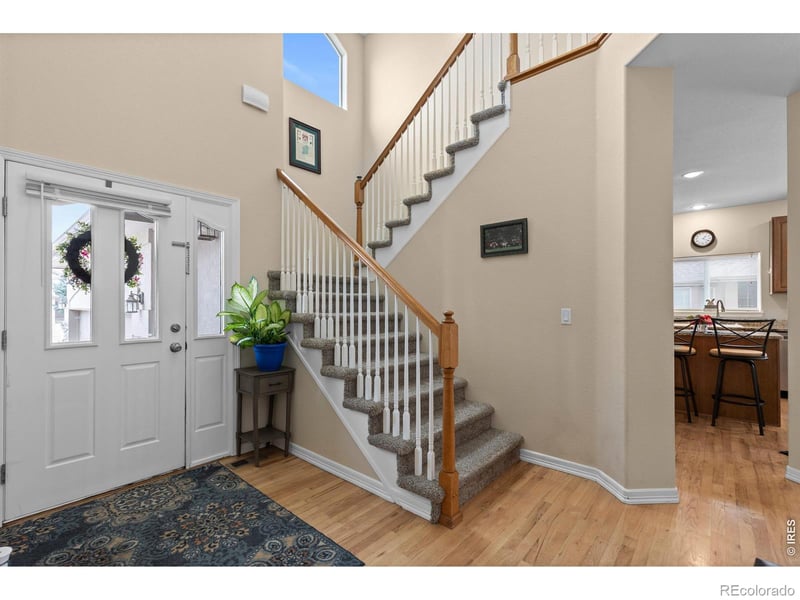 8588 W 93rd Ct, Westminster, CO 80021