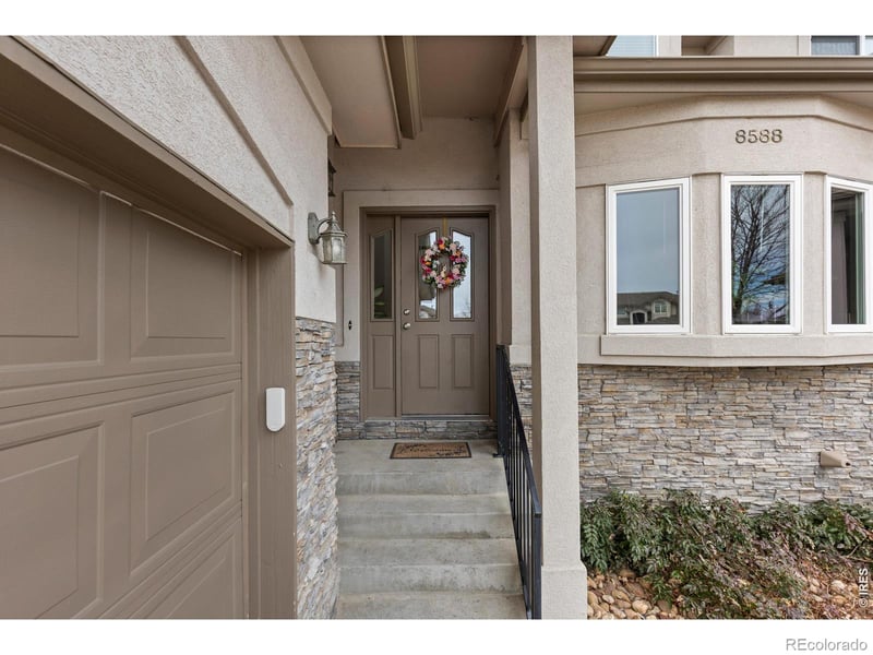 8588 W 93rd Ct, Westminster, CO 80021