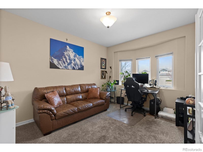 8588 W 93rd Ct, Westminster, CO 80021