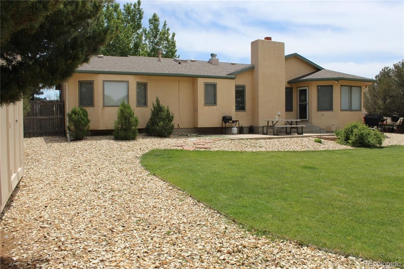 109 S Chi Chi Dr, Pueblo, CO 81007
