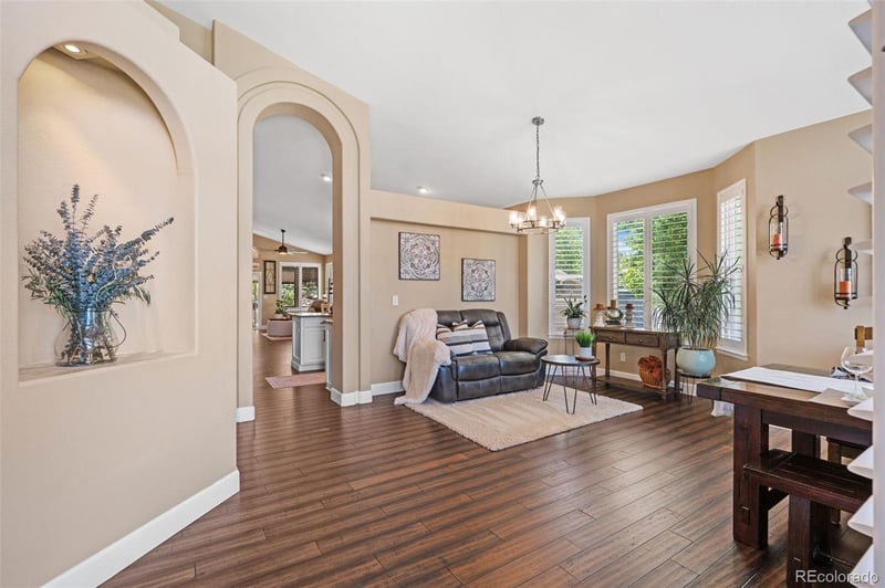7447 Pintail Pl, Littleton, CO 80125