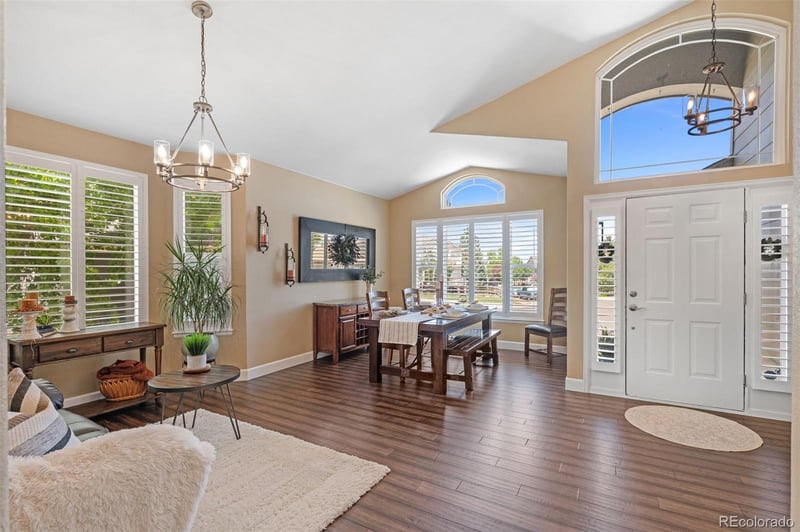 7447 Pintail Pl, Littleton, CO 80125
