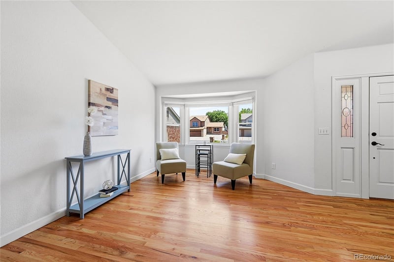2725 E 125th Cir, Thornton, CO 80241