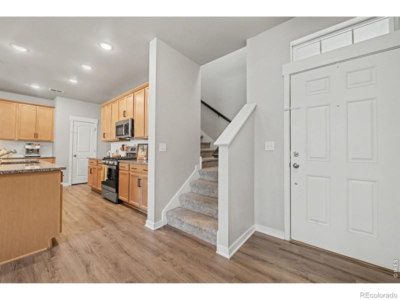 4490 Haymill Ct, Timnath, CO 80547