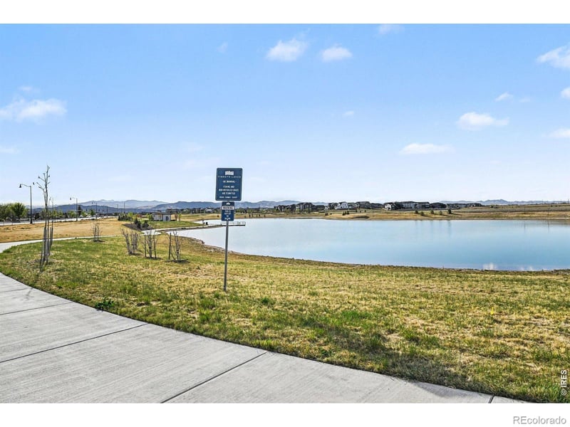 4490 Haymill Ct, Timnath, CO 80547
