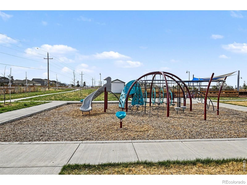 4490 Haymill Ct, Timnath, CO 80547