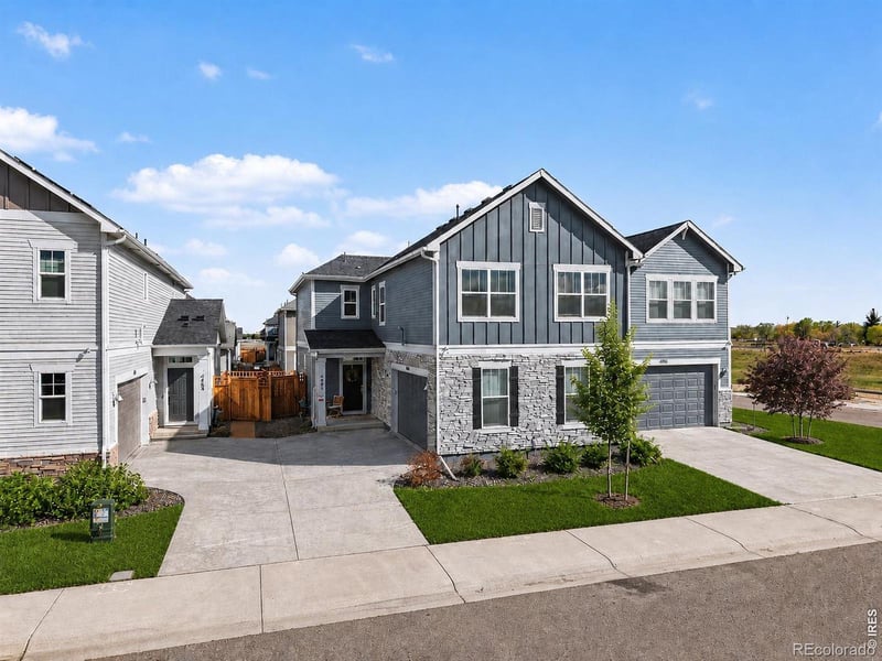 4490 Haymill Ct, Timnath, CO 80547