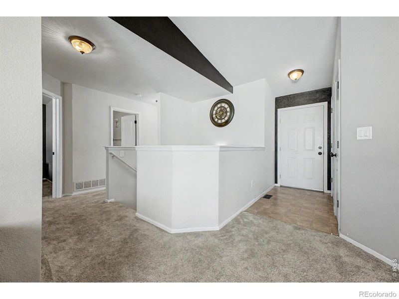 2034 Birch Ave, Greeley, CO 80631