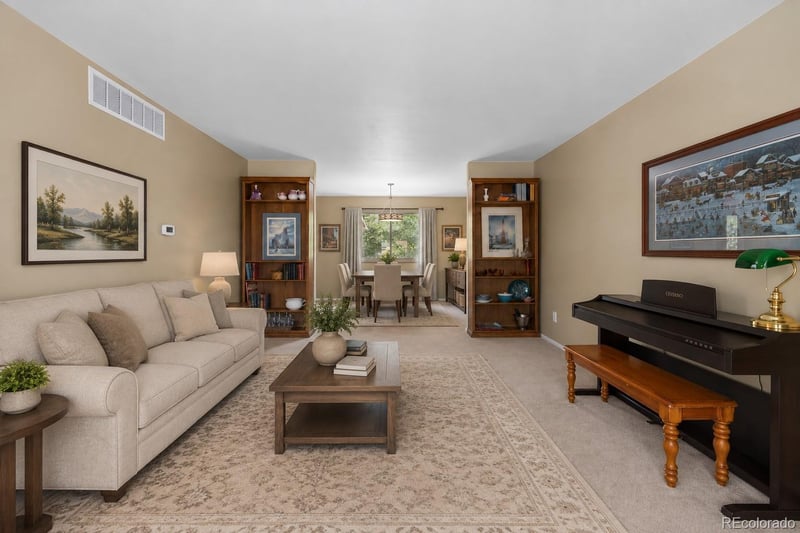 10632 W 102nd Ave, Westminster, CO 80021
