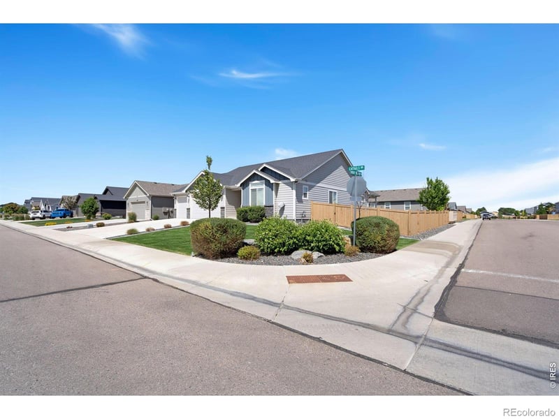 6902 Cattails Dr, Wellington, CO 80549