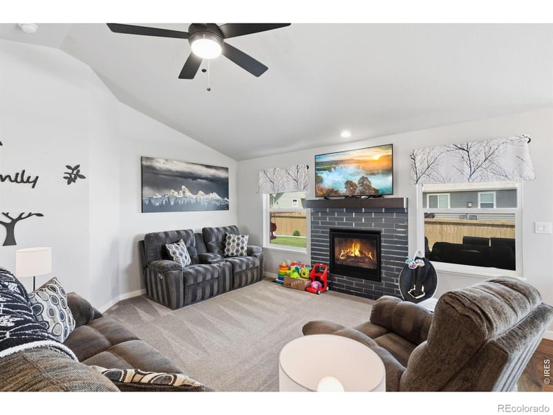 6902 Cattails Dr, Wellington, CO 80549