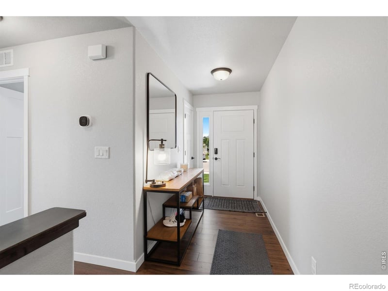 6902 Cattails Dr, Wellington, CO 80549