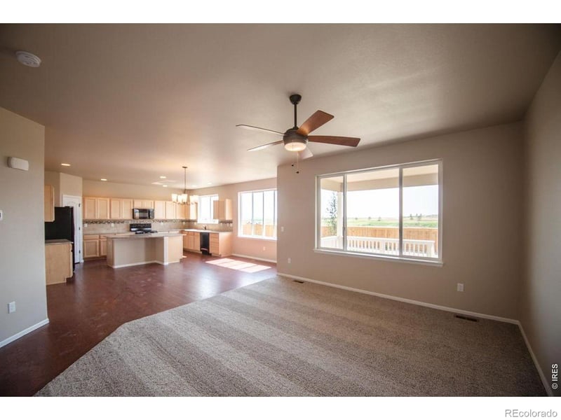 1649 Country Sun Ct, Windsor, CO 80550