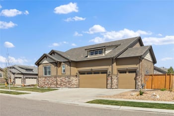11407 Jasper St, Commerce City, CO 80022