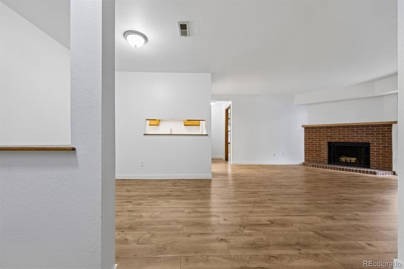 14214 E 1st Dr #A01, Aurora, CO 80011