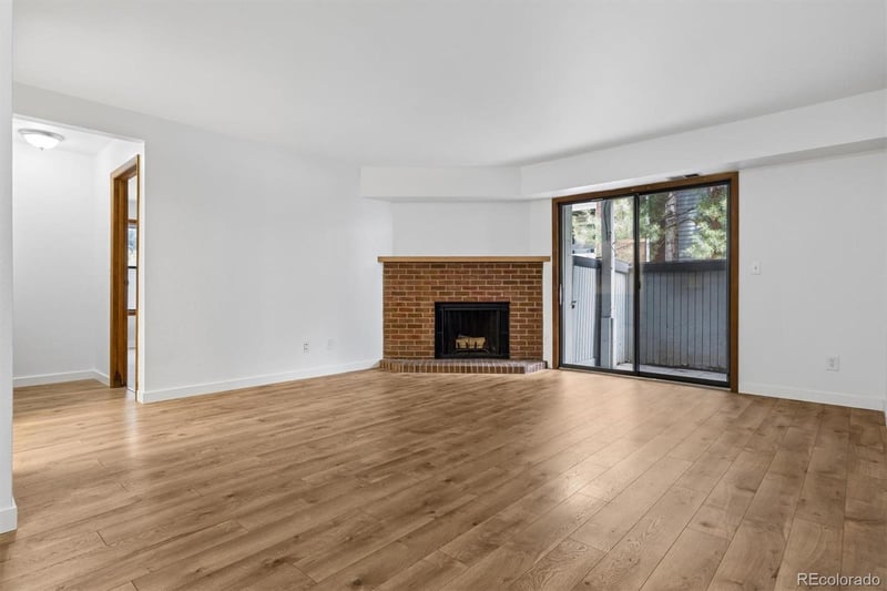 14214 E 1st Dr #A01, Aurora, CO 80011