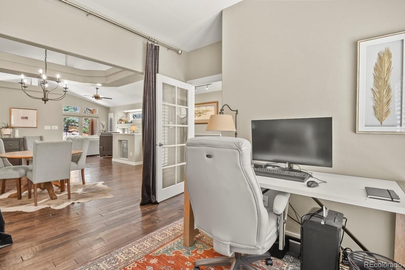 15871 Agate Creek Dr, Monument, CO 80132