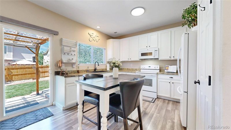 13903 E 104th Pl, Commerce City, CO 80022