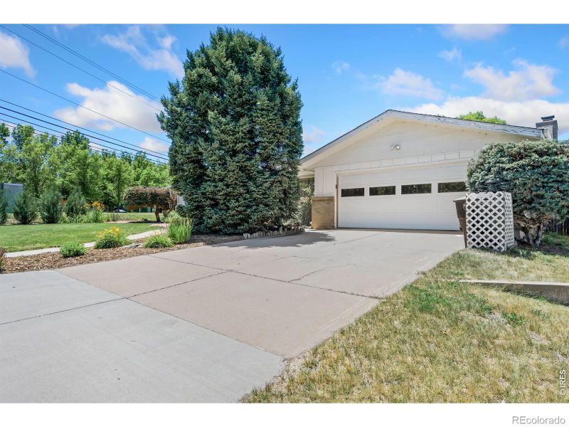 1617 S Coffman St, Longmont, CO 80501