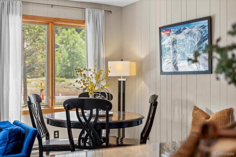 1473 E Keystone Rd #2926, Dillon, CO 80435