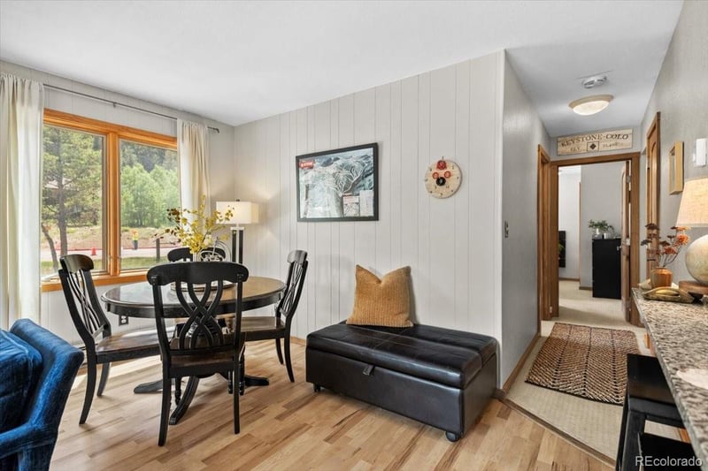 1473 E Keystone Rd #2926, Dillon, CO 80435