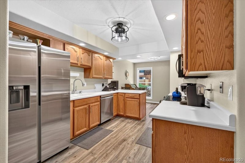 6476 Welch Ct, Arvada, CO 80004