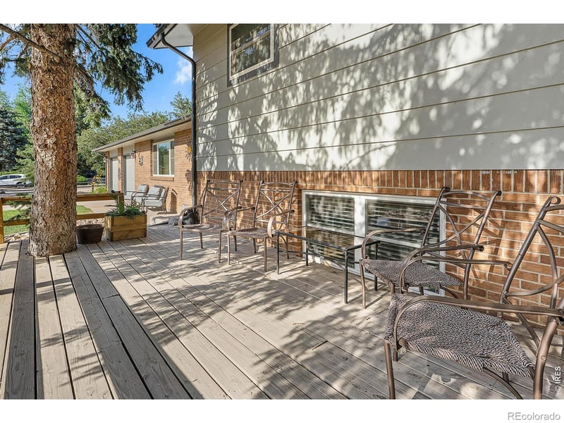 108 N 40th Ave, Greeley, CO 80634