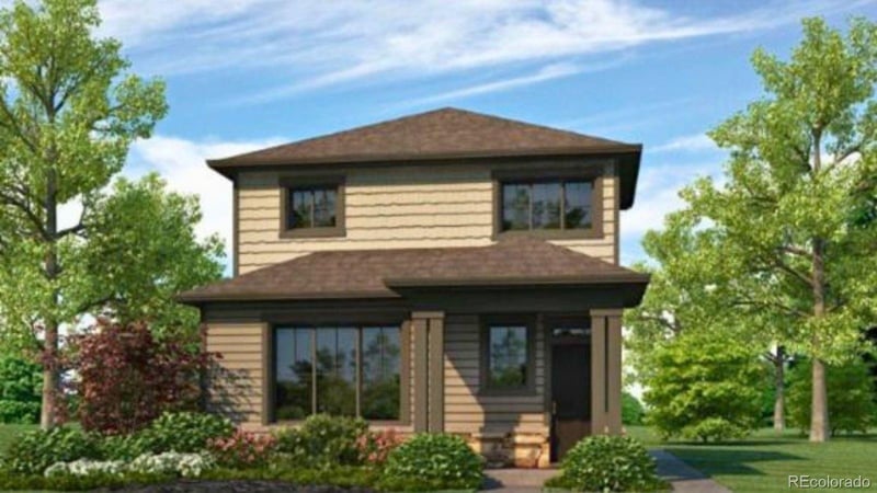 28244 E 8th Pl, Watkins, CO 80137