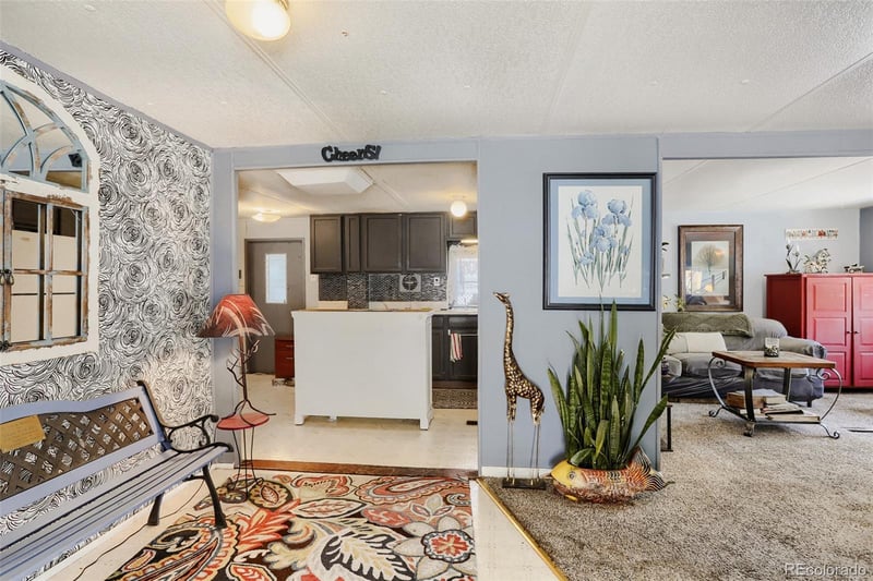 951 17th Ave Lot 78, Longmont, CO 80501
