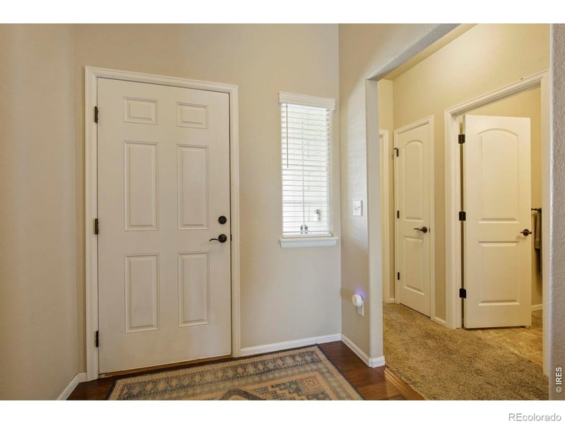 374 Mt Bross Ave, Severance, CO 80550