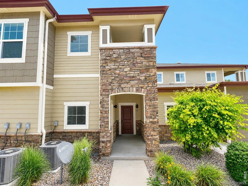 3826 Steelhead St #B, Fort Collins, CO 80528