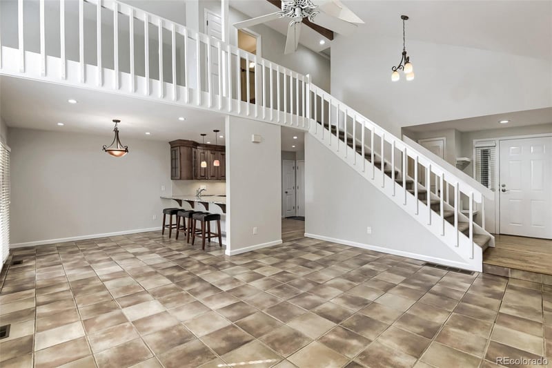 6393 S Jackson St, Littleton, CO 80121