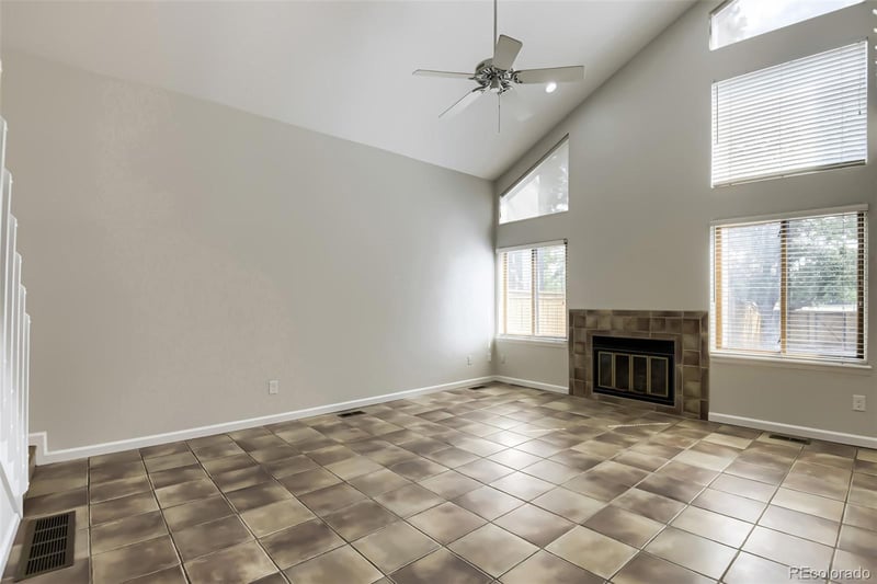6393 S Jackson St, Littleton, CO 80121